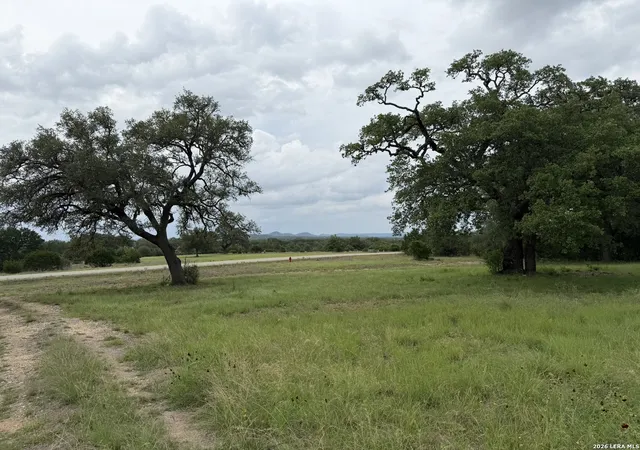 10th image of 1132 Palomino, Bandera, TX 78003 | MLS# 1971403