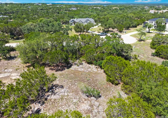 Homes for sale in Boerne, TX | Lot 13 Ledgestone Trl, Boerne, TX 78006 | MLS# 1971404