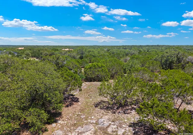 Homes for sale in Boerne, TX | Lot 13 Ledgestone Trl, Boerne, TX 78006 | MLS# 1971404