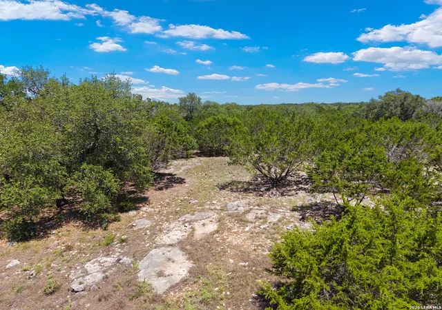 Homes for sale in Boerne, TX | Lot 13 Ledgestone Trl, Boerne, TX 78006 | MLS# 1971404