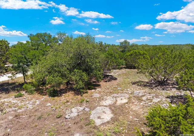 Homes for sale in Boerne, TX | Lot 13 Ledgestone Trl, Boerne, TX 78006 | MLS# 1971404