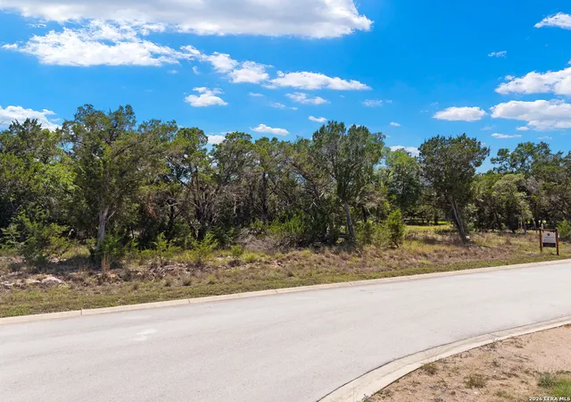 Homes for sale in Boerne, TX | Lot 13 Ledgestone Trl, Boerne, TX 78006 | MLS# 1971404