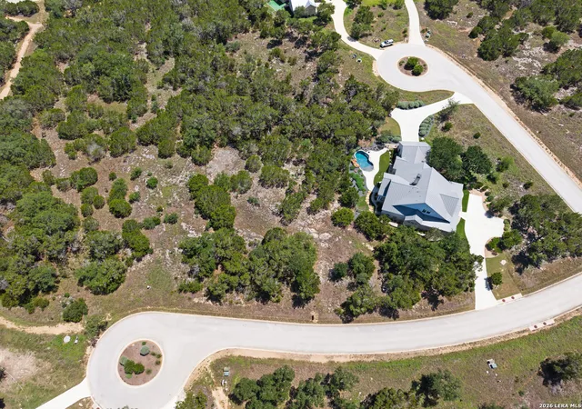 Homes for sale in Boerne, TX | Lot 13 Ledgestone Trl, Boerne, TX 78006 | MLS# 1971404