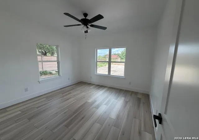 11th image of 1208 Trail, Floresville, TX 78114 | MLS# 1971409