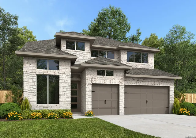1st image of 661 Borchers Blvd, New Braunfels, TX 78132 | MLS# 1971414