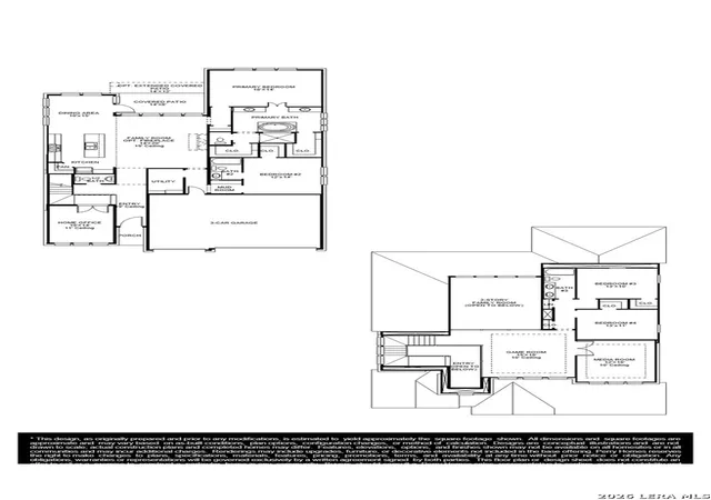 2nd image of 661 Borchers Blvd, New Braunfels, TX 78132 | MLS# 1971414