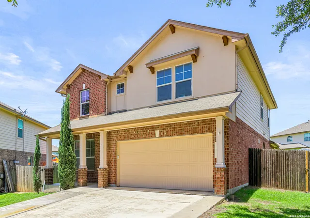 1st image of 13511 Cranbrook, San Antonio, TX 78233 | MLS# 1971419