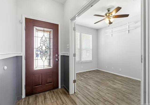 3rd image of 13511 Cranbrook, San Antonio, TX 78233 | MLS# 1971419