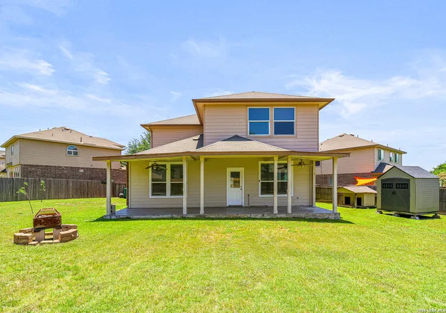 39th image of 13511 Cranbrook, San Antonio, TX 78233 | MLS# 1971419