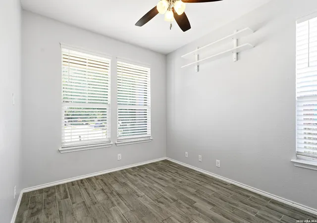 4th image of 13511 Cranbrook, San Antonio, TX 78233 | MLS# 1971419