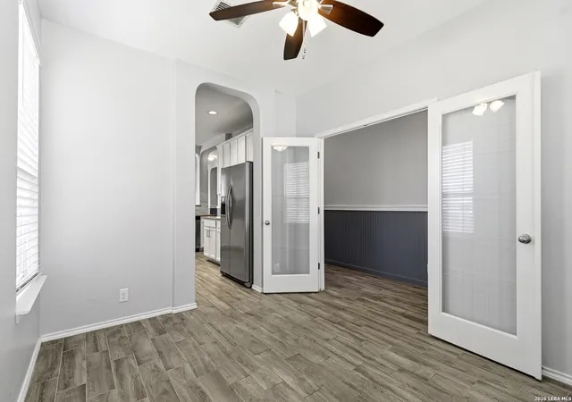 5th image of 13511 Cranbrook, San Antonio, TX 78233 | MLS# 1971419