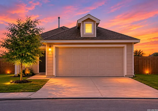 Photo 1 of Single family home for sale at 223 Presidio Pl, San Antonio, TX 78220 | MLS# 1971420 | Listing updated on 2026-07-20