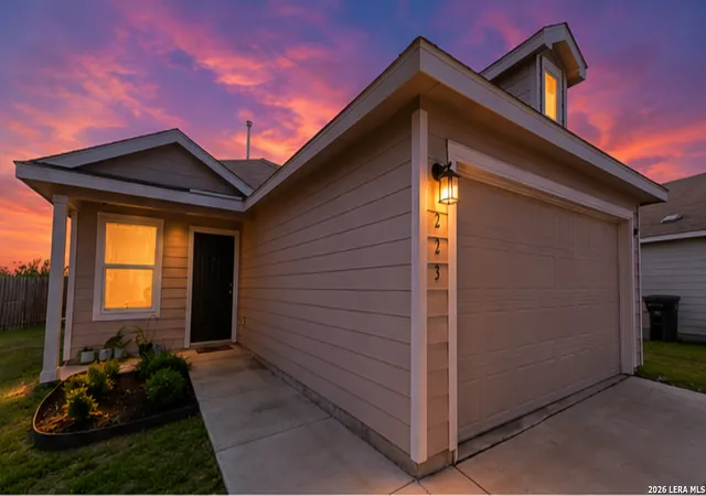 Photo 2 of Single family home for sale at 223 Presidio Pl, San Antonio, TX 78220 | MLS# 1971420 | Listing updated on 2026-07-20