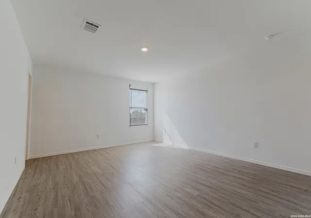 Photo 4 of Single family home for sale at 223 Presidio Pl, San Antonio, TX 78220 | MLS# 1971420 | Listing updated on 2026-07-20