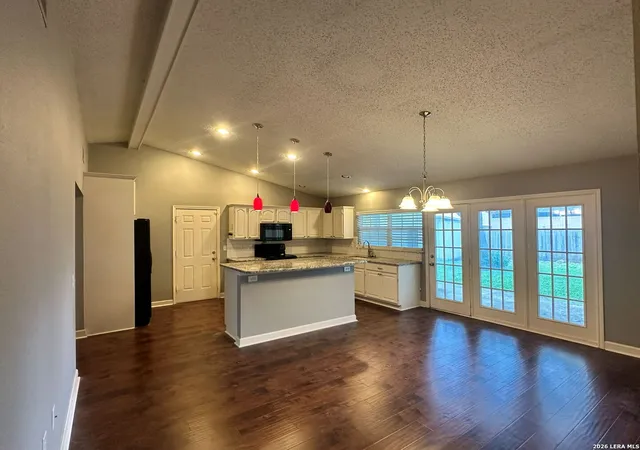 2nd image of 5843 Burkley Springs St, San Antonio, TX 78233 | MLS# 1971426