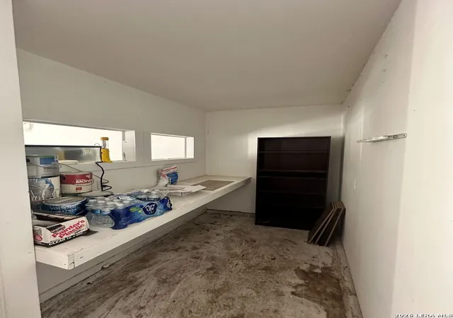 30th image of 5843 Burkley Springs St, San Antonio, TX 78233 | MLS# 1971426