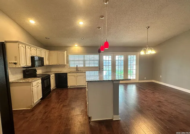 3rd image of 5843 Burkley Springs St, San Antonio, TX 78233 | MLS# 1971426