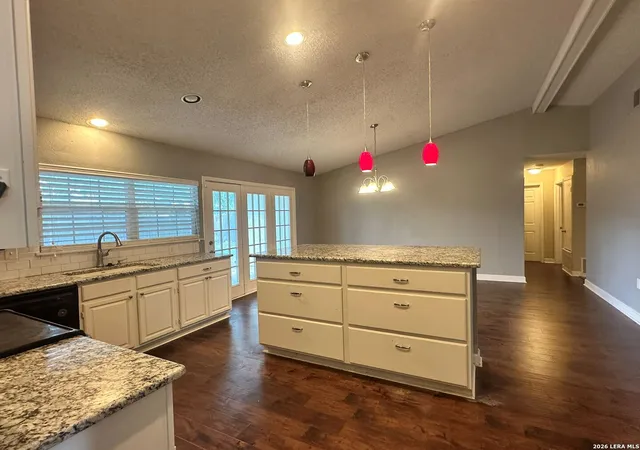 4th image of 5843 Burkley Springs St, San Antonio, TX 78233 | MLS# 1971426