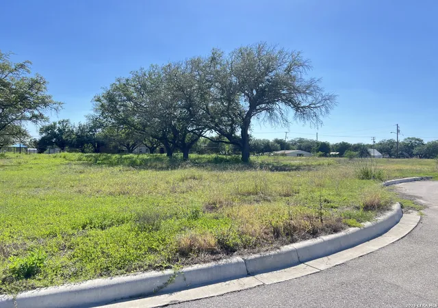 1st image of Polk Street Polk Street, Beeville, TX 78102 | MLS# 1971436
