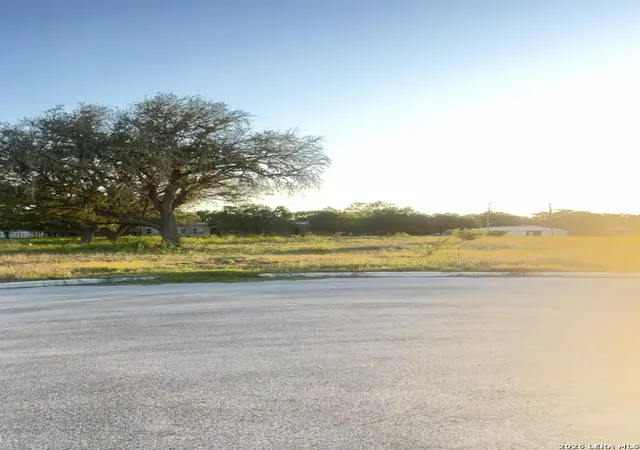 2nd image of Polk Street Polk Street, Beeville, TX 78102 | MLS# 1971436