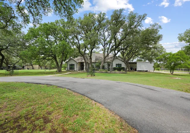 Homes for sale in Pipe Creek, TX | 217 Wild Horse, Pipe Creek, TX 78063 | MLS# 1971438
