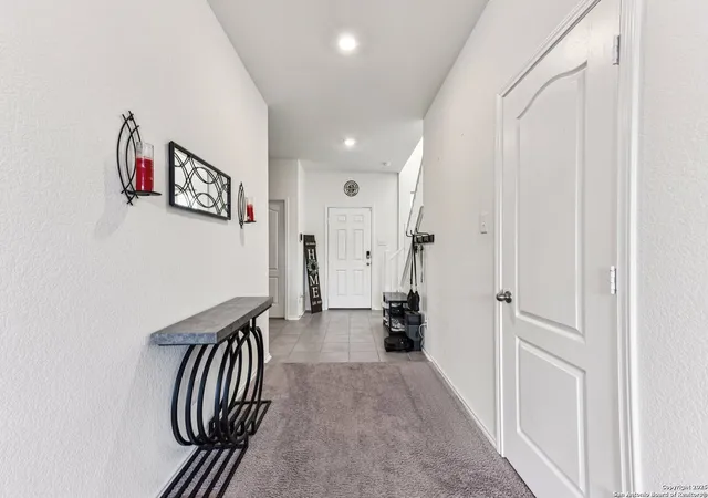 2nd image of 13417 Nancy Reagan, Manor, TX 78653 | MLS# 1971447