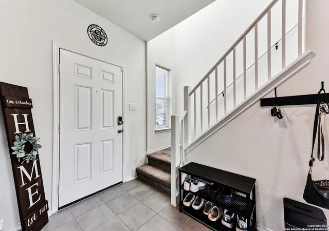 3rd image of 13417 Nancy Reagan, Manor, TX 78653 | MLS# 1971447