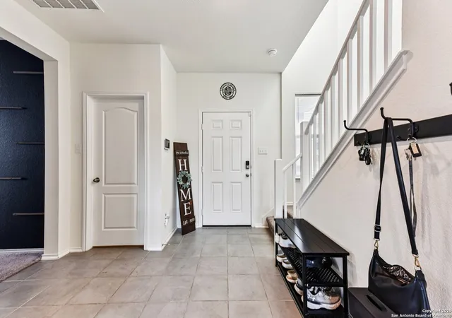 4th image of 13417 Nancy Reagan, Manor, TX 78653 | MLS# 1971447