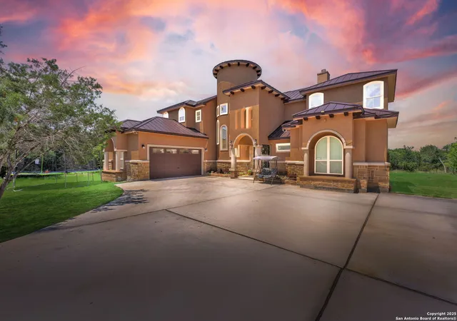 1st image of 1342 Freshwater Dr, Bulverde, TX 78163 | MLS# 1971451