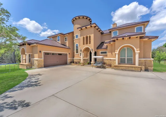 2nd image of 1342 Freshwater Dr, Bulverde, TX 78163 | MLS# 1971451