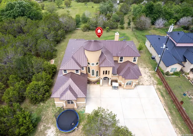4th image of 1342 Freshwater Dr, Bulverde, TX 78163 | MLS# 1971451
