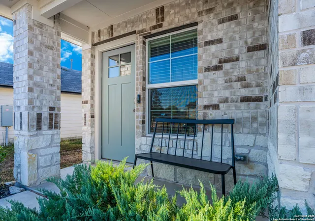 1st image of 155 Globe Mallow Cir, Kyle, TX 78640 | MLS# 1971493