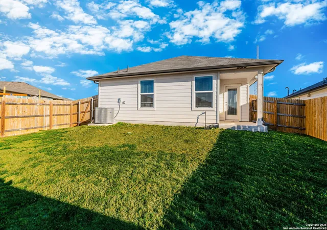 22nd image of 155 Globe Mallow Cir, Kyle, TX 78640 | MLS# 1971493