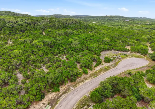 1st image of 383 Pr 1712, Mico, TX 78056 | MLS# 1971495