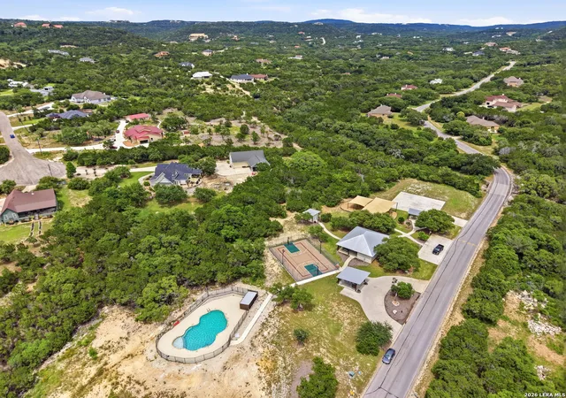 16th image of 383 Pr 1712, Mico, TX 78056 | MLS# 1971495