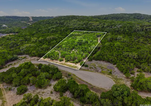 2nd image of 383 Pr 1712, Mico, TX 78056 | MLS# 1971495
