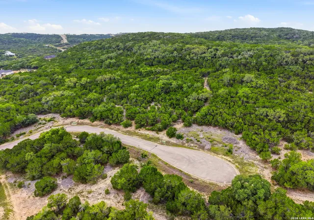 4th image of 383 Pr 1712, Mico, TX 78056 | MLS# 1971495