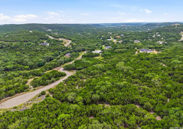 5th image of 383 Pr 1712, Mico, TX 78056 | MLS# 1971495