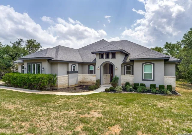 Homes for sale in Spring Branch, TX | 356 Warbler, Spring Branch, TX 78070 | MLS# 1971501