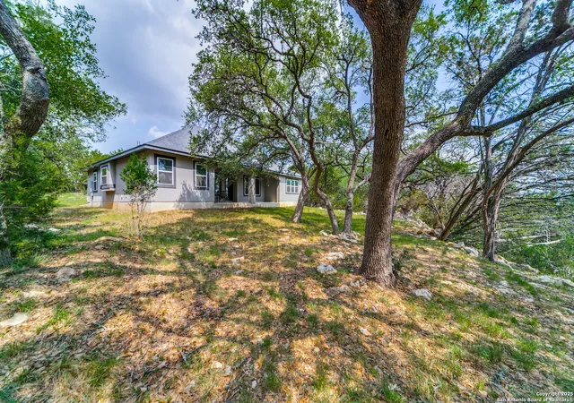 Homes for sale in Spring Branch, TX | 356 Warbler, Spring Branch, TX 78070 | MLS# 1971501