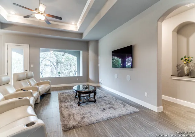 5th image of 356 Warbler, Spring Branch, TX 78070 | MLS# 1971501