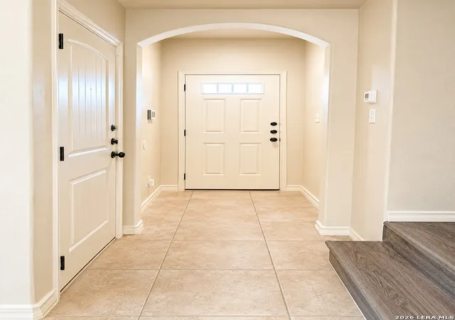 Photo 1 of Multi family home for sale at 6946 Lakeview, San Antonio, TX 78244 | MLS# 1971504 | Listing updated on 2026-09-16