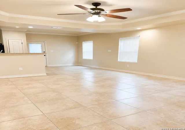 Photo 2 of Multi family home for sale at 6946 Lakeview, San Antonio, TX 78244 | MLS# 1971504 | Listing updated on 2026-09-16
