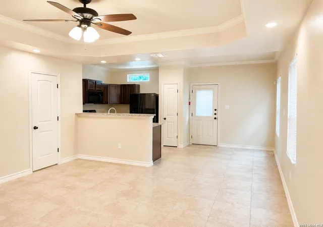Photo 3 of Multi family home for sale at 6946 Lakeview, San Antonio, TX 78244 | MLS# 1971504 | Listing updated on 2026-09-16