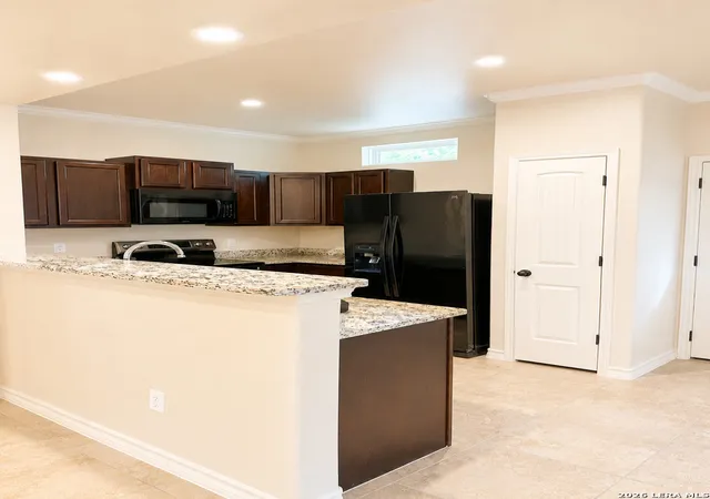 Photo 4 of Multi family home for sale at 6946 Lakeview, San Antonio, TX 78244 | MLS# 1971504 | Listing updated on 2026-09-16