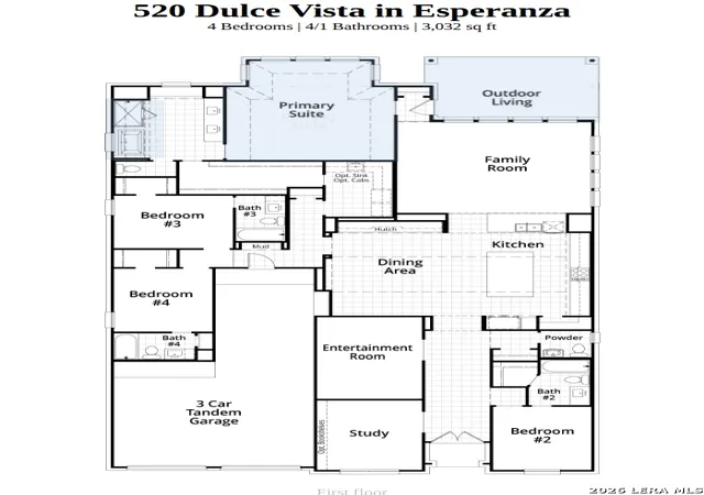 47th image of 520 Dulce Vista, Boerne, TX 78006 | MLS# 1971505