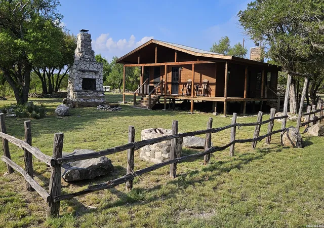 1st image of 11695 County Road 350, Barksdale, TX 78828 | MLS# 1971506