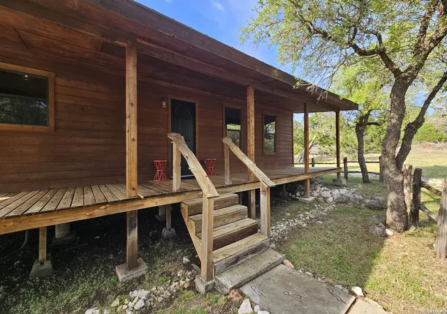 3rd image of 11695 County Road 350, Barksdale, TX 78828 | MLS# 1971506