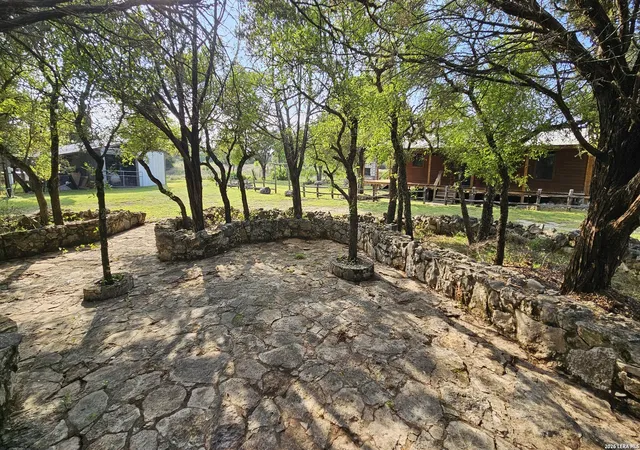 5th image of 11695 County Road 350, Barksdale, TX 78828 | MLS# 1971506