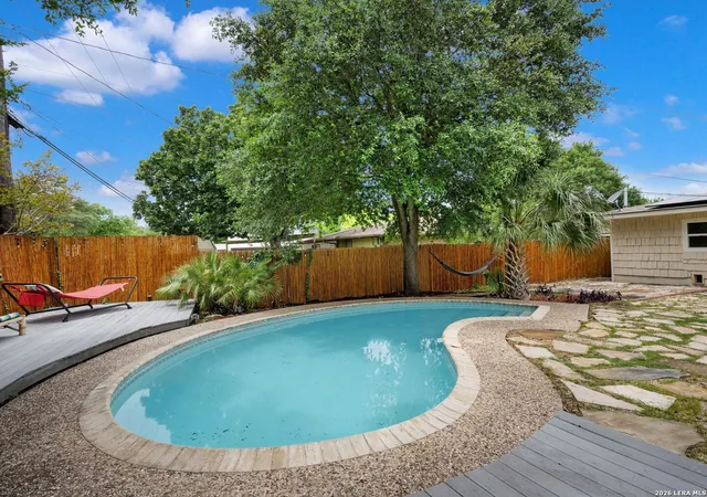 Homes for sale in San Antonio, TX | 542 Brightwood Pl, San Antonio, TX 78209 | MLS# 1971515